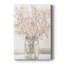 NAUTICAL Series XLV - Gallery Cavas-117727883