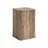 Aurel Modern 2 Piece Living Room Table Set-122904763