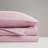 Printed Microfiber Sheet Set