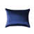 Bleu marine est en rupture de stock