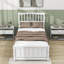 Lit plateforme simple en bois-1884213737