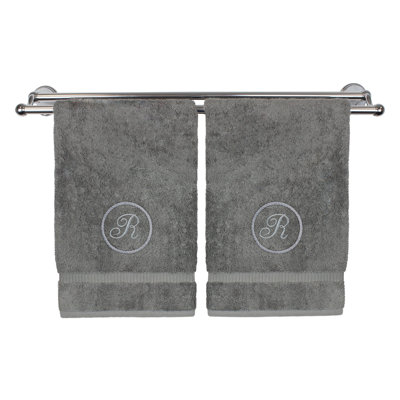 Madaras Hand Towel