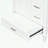 Richi Bathroom Storage-746772356