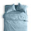 Ensemble de housse de couette -2040948610-2040948622