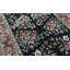 Wool Oriental Area Rug