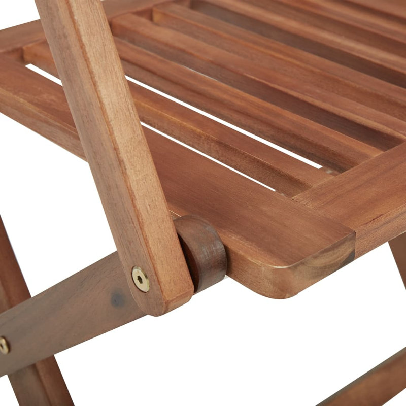 Bothel Patio Dining Armchair with Cushion