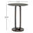 Stanza End Table-1123917271