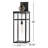 Amelia Wall Light-65382784