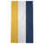 Gold/White/Blue selected