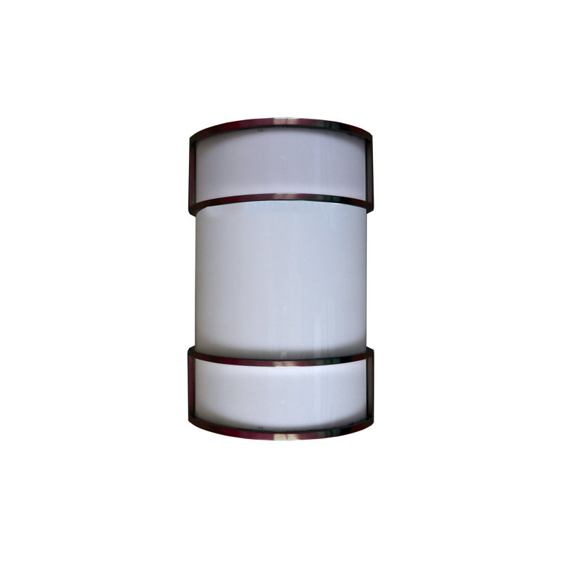 Brees LED Flush Mount