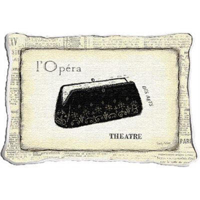 Pillow Cover