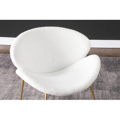 Modern Dining Chair For Dining Chair