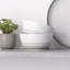 Bols à céréales Noritake Colorscapes Layers, 25 oz-86751806