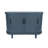 Davino Accent Cabinet-854846403