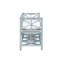 Ferguson Upholstered Bench-2113277706