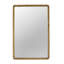 Miroir 24 po x 36 po-2049235758