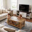 Table basse Farmhouse-1832923103