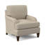 Everton Armchair-41241402-41242293