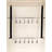 12 Pair Boot Storage