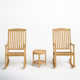 Adina Seating Group