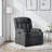 vidaXL Massage Recliner Chair, Adjustable-844123378-836870193