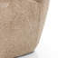 Amelie Chair-Beige Shearling-318905901