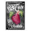  «Pick Your Own» par Art Licensing Studio, art mural en verre acrylique, 12 po x 16 po