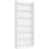 White selected