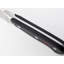WÜSTHOF Classic 4-Piece Steak Knife Set-88894430