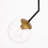 Suazo 2 - Light Cluster Pendant-1590193722-1590193716