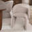 Halstead Upholstered Arm Chair-110602930