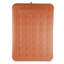 Matelas gonflable pour lit double 74,5 po-37718038