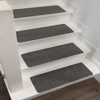 McCook Non-Slip Stair Tread