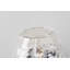 Burns 4 - Light Vanity Light-669731841
