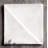 Amarante Cotton Square Napkin