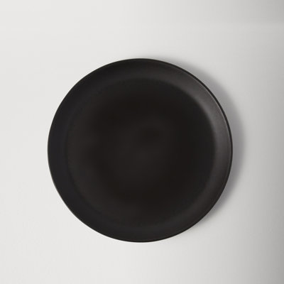 Borgen 8" Salad Plate
