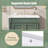 Vanities For Bathroom-864931934-864931921