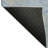 Premium Machine Washable Varroville AMF1711 Modern Rug-414698221