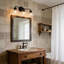 Éclairage pour meuble-lavabo 3 lumières 3 lumières-1303051968-1303052021-1303052026
