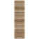Machine Washable Indoor/Outdoor Christain ACN1426 Taupe Rug