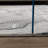 Gray Area Rug-938706516