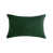 Vert foncé