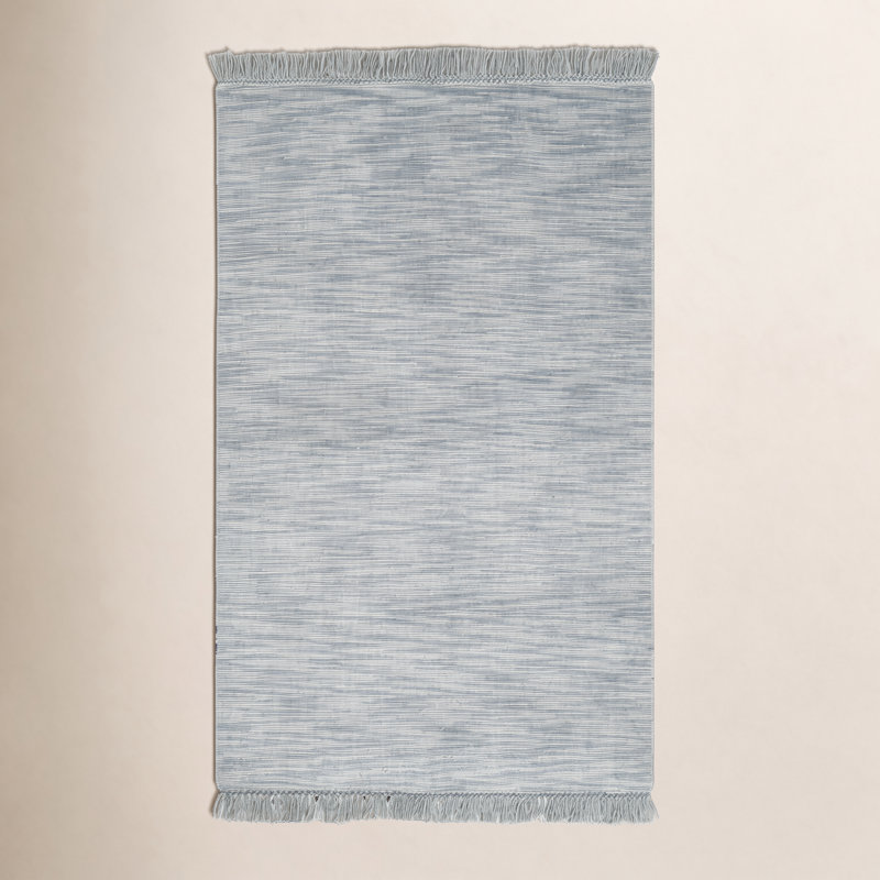 Tapis Liska, Rectangle de 5 pi x 8 pi