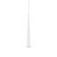 Mina 1 - Light LED Pendant-64113721-64113722-64148409