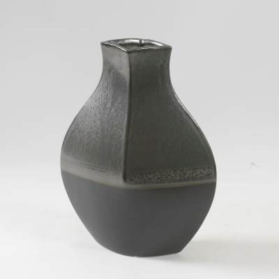 Vestavia Table Vase 1