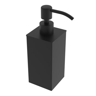 Distributeur de savon Volkano