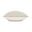 Isolde Square Pillow Cover & Insert