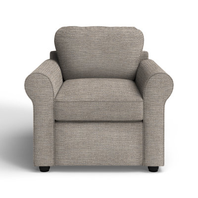 Warrington Armchair