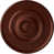 Cuivre antique