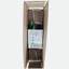 30 po Alocasia artificielle avec pot blanc (ensemble de 2), plante artificielle tropicale réaliste pour la décoration intérieure, le salon, la chambre à coucher et le bureau